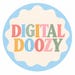 Digital Doozy