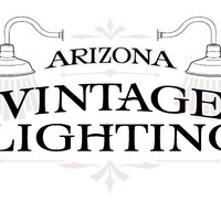 AZVintageLighting AZVintageLighting