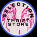 SELECTIONThriftstore