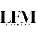 FASHIONLFM