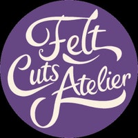 FeltCutsAtelier