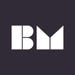 Bold.Modern