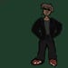 Buyer Avatar