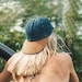 AylaDesignCo23