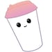 CafeDigitalDesign