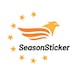 SeasonSticker