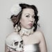 Skully Wag avatar
