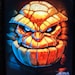 Buyer Avatar