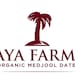 aya farms