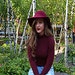 Alexis Pearson avatar