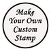 MakeYourCraft