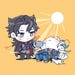 Buyer Avatar