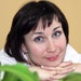 Marina Tsvetkova