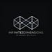 Infinite3Dimensions