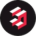 CheatCodeStudio
