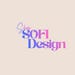 sofidesigns9