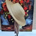 FrenchDromeAntiques