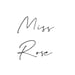 MissRoseDE
