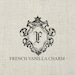 FrenchVanillaCharm