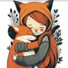 Buyer Avatar