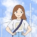 Buyer Avatar