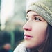 Dasha Lebedev