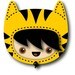 Lisa Max avatar