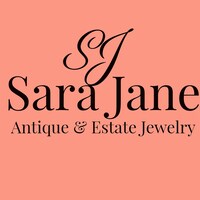JewelrybySaraJane
