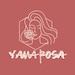 YamaRosa