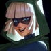 Buyer Avatar