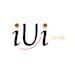 IUIsmile
