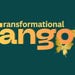 Transformational Tango