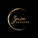 ZoncaDesigns