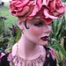 GraceyLaneStudio