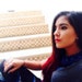 Marcela Ordonez Padilla