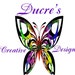 ducrescreativedesign