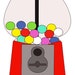 Ruth avatar