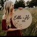 elleandhco