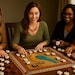 MahjongStudios
