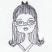Lupita avatar