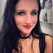 CuratedbyShauna