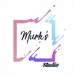 murk mukesh
