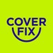CoverFix Shop