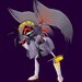 Buyer Avatar
