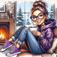 PoppysPrintedGifts