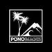 ponoimages