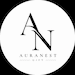 AuranestGift