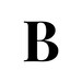 Bemusedshop