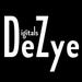 DigitalsDeZye
