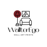 WallterEgo